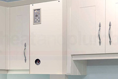 Flexford electric boiler quotes