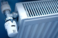 free Flexford heating quotes