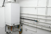 Flexford boiler installers